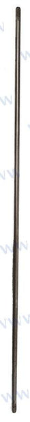 Yamaha / Parsun Drive shaft F2.5 (2003+) 69M-G5511-00