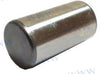 Piston ring kit (standard)