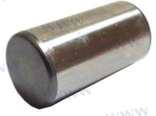 Piston ring kit (standard)