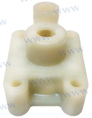 Piston ring kit (standard)