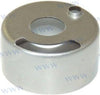 Piston ring kit (standard)
