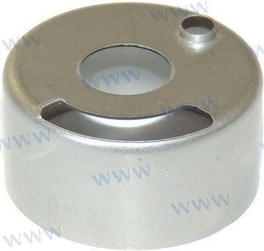 Piston ring kit (standard)