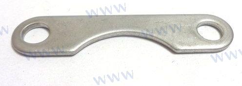 Kit fasce elastiche (standard)