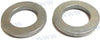 Piston ring kit (standard)