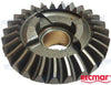 Piston ring kit (standard)