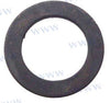 Piston ring kit (standard)