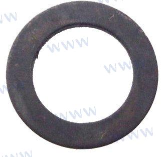 Piston ring kit (standard)
