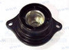 Piston ring kit (standard)