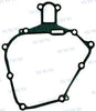 Yamaha / Parsun F2.5 AMH/MLH/MSH/MHA (ALL) (2003+) (PAF2.6-04000004)