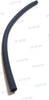 Piston ring kit (standard)