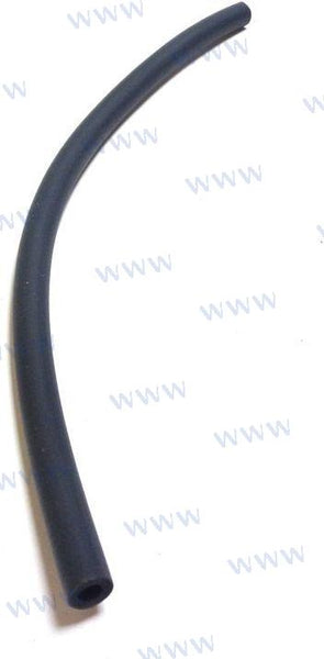 Piston ring kit (standard)