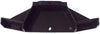 Piston ring kit (standard)