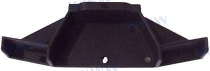 Piston ring kit (standard)