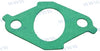Piston ring kit (standard)