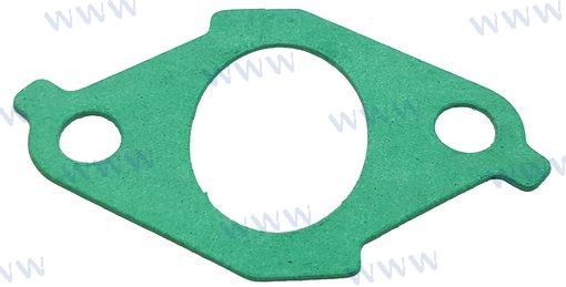 Piston ring kit (standard)