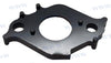 Piston ring kit (standard)