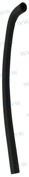 Piston ring kit (standard)