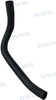 Piston ring kit (standard)
