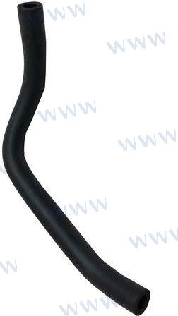 Piston ring kit (standard)