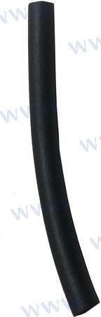 Κιτ δακτυλίου εμβόλου (στάνταρ)