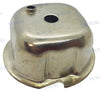 Piston ring kit (standard)