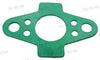 Piston ring kit (standard)
