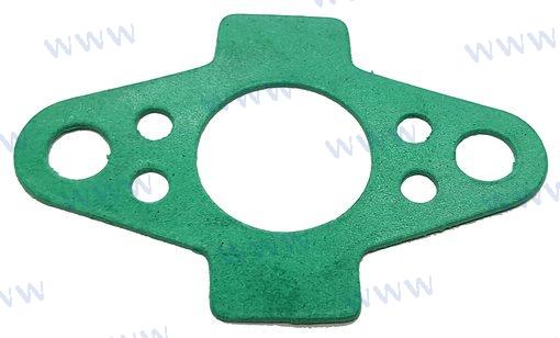 Piston ring kit (standard)