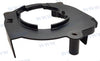 Piston ring kit (standard)