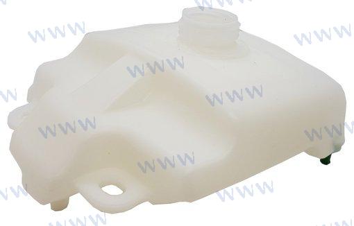 Piston ring kit (standard)