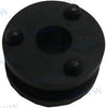 Piston ring kit (standard)