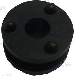 Piston ring kit (standard)
