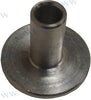 Piston ring kit (standard)