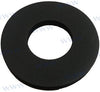 Piston ring kit (standard)