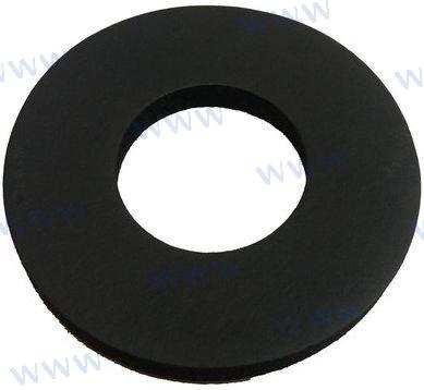 Piston ring kit (standard)