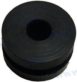 Piston ring kit (standard)