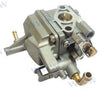 Parsun Carburetor for Yamaha F2.5 outboards