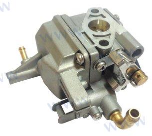 Parsun Carburetor for Yamaha F2.5 outboards