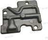 Piston ring kit (standard)