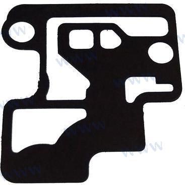 Piston ring kit (standard)