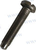 Piston ring kit (standard)