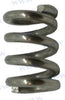 Piston ring kit (standard)