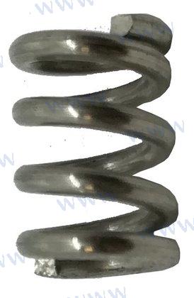 Piston ring kit (standard)