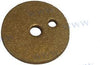 Piston ring kit (standard)
