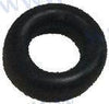 Piston ring kit (standard)