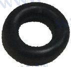 Piston ring kit (standard)