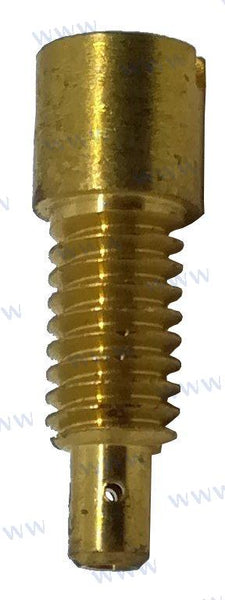 Комплект поршневых колец (стандартный)