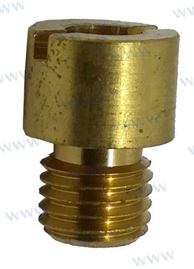 Piston ring kit (standard)