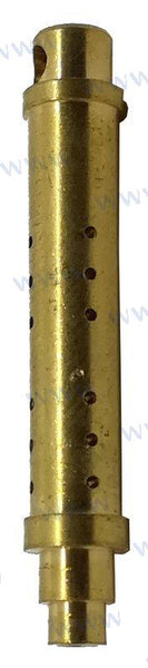 Kit fasce elastiche (standard)