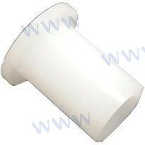 Kit fasce elastiche (standard)