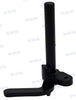 Piston ring kit (standard)